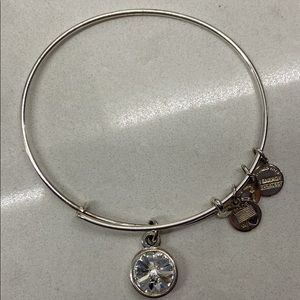 Alex and Ani Bracelet